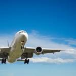 aliena lien Profile Picture