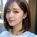 Rachel liya Profile Picture