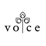 Voce Leadership Profile Picture