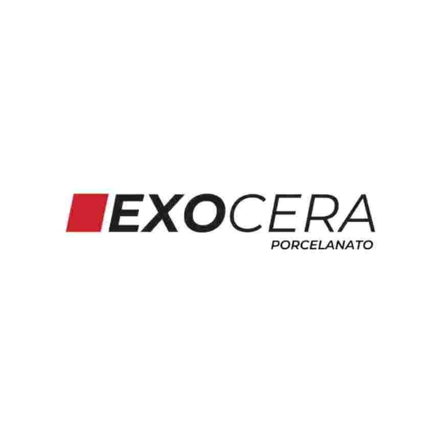 Exocera Porcelanato