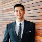 Jack Thomas Profile Picture