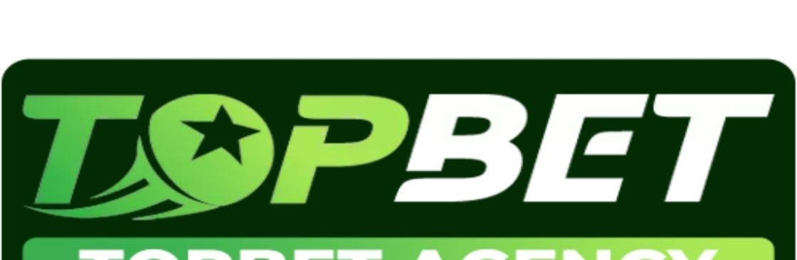 Topbet agency Cover Image