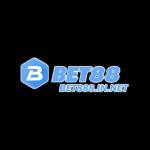 Bet 88 Profile Picture
