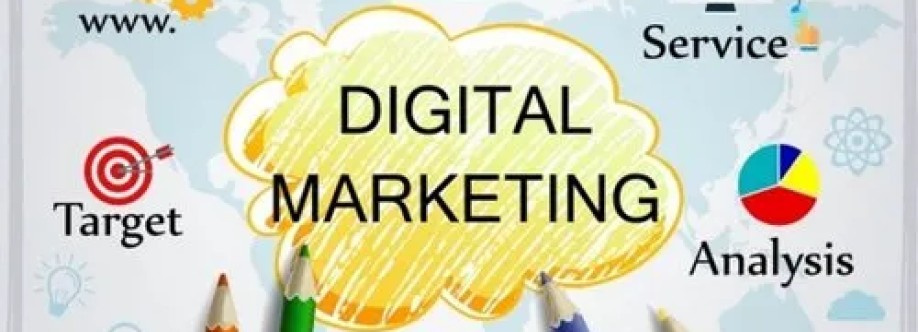 Brandstory uae Cover Image