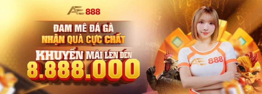 Ae888tot com Cover Image