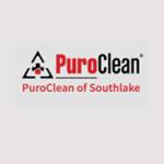 PuroClean of Southlake