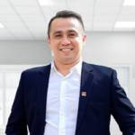 Trần Văn Lộc Profile Picture