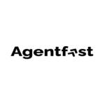 Agent Fast Profile Picture