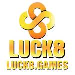 Luck8 Games Profile Picture
