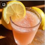 The Pink Salt Trick Recipe The Pink Salt Trick Recipe