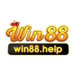 Nhà cái Win88 Profile Picture