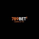 789bet innova Profile Picture
