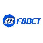 Nhà Cái F8BET Profile Picture