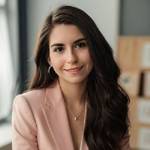 Emma Friedrich Profile Picture