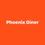 Phoenix Diner Profile Picture