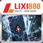 Trang chủ Lixi88 Profile Picture