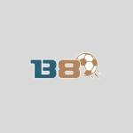 B8 Pro Profile Picture