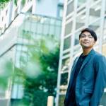 James Wongsuwan Profile Picture