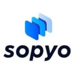 sopyo 23 Profile Picture