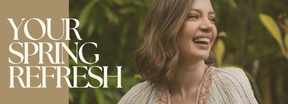 Something Pretty Cover Image