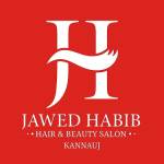 Jawed Habib Hair  Beauty Salon Profile Picture