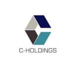 solinacholdings Profile Picture