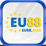 eu88 Asia Profile Picture