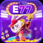 e77 bar Profile Picture