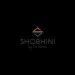 Shobhini Pvt Ltd Profile Picture