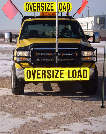 Arkansas Oversize Permits | Arkansas Overweight Permits | (972) 220-9831 Unique Trucking Permits