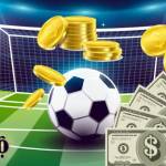 Cá Độ Bóng Đá Profile Picture