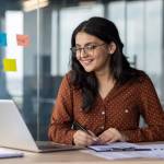 Aahana Oberoi profile picture