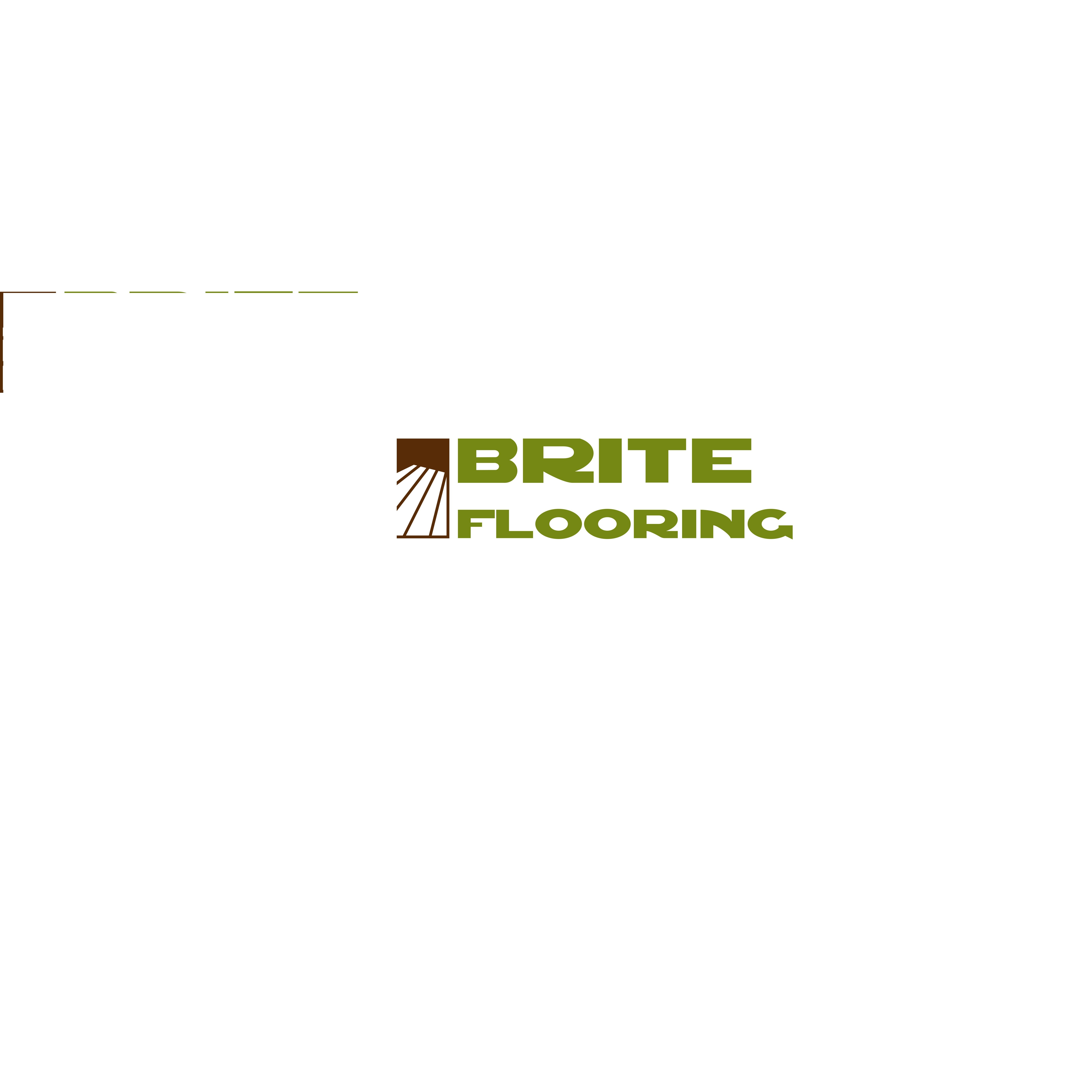 Endeavour Miami Brite Floor Profile Picture