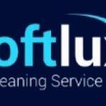 SoftLux Cleaning Services Profile Picture