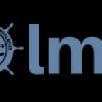 riyadh shaheen Profile Picture