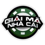 Giaimanhacai dev Profile Picture