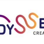odyssey creative Profile Picture