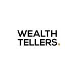 Wealth Tellers Profile Picture