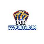 Bookmaker 777Pub Profile Picture
