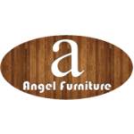 ANGEL FURNITURE profile picture