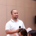 Hoàng Tiến Nam Profile Picture