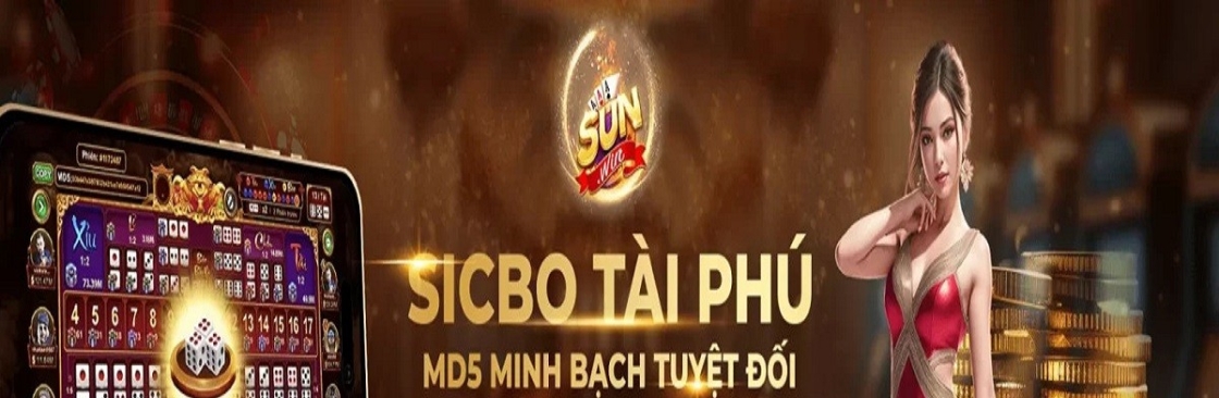 sunwin vgi Cover Image