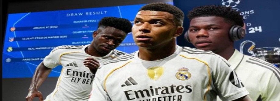 Soikeobongdaco Uk Cover Image