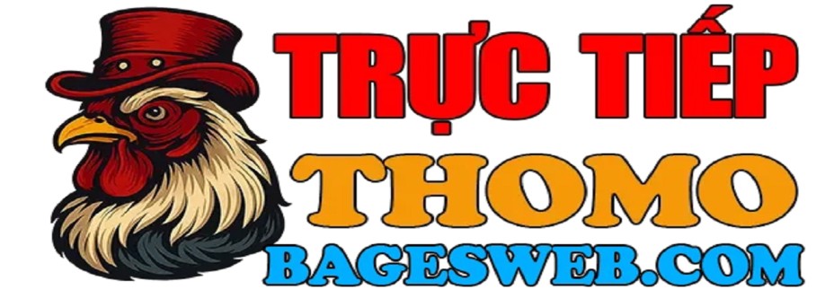 ĐÁ GÀ TRỰC TIẾP THOMO HÔM NAY TẠI CAMPUCHIA Cover Image