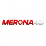 Merona Situs Slot Gacor Profile Picture
