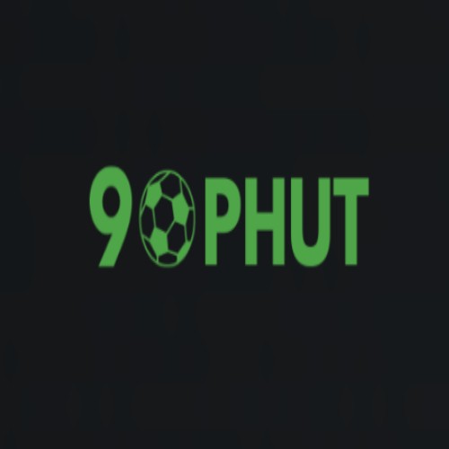 90Phut TV Profile Picture