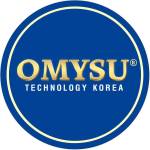 Quạt công nghiệp OMYSU Profile Picture