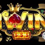 Iwin Iwin Profile Picture