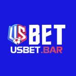 USBET BAR Profile Picture