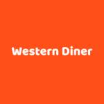 Western Diner Profile Picture
